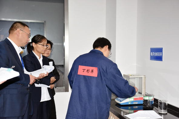 williamhill������ϣ��(����)Ψһ���Ĺٷ���վ-Official website