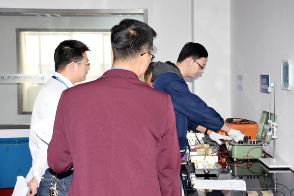 williamhill������ϣ��(����)Ψһ���Ĺٷ���վ-Official website