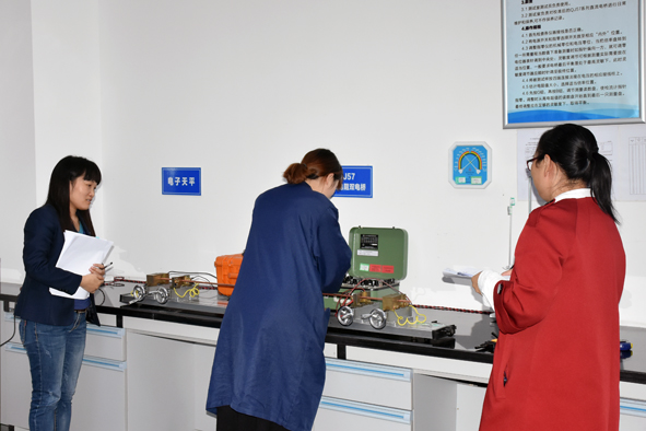 williamhill������ϣ��(����)Ψһ���Ĺٷ���վ-Official website