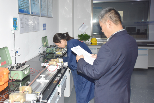 williamhill������ϣ��(����)Ψһ���Ĺٷ���վ-Official website