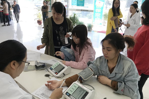 williamhill������ϣ��(����)Ψһ���Ĺٷ���վ-Official website