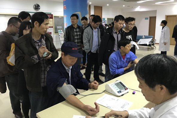 williamhill������ϣ��(����)Ψһ���Ĺٷ���վ-Official website