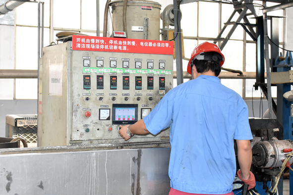 williamhill������ϣ��(����)Ψһ���Ĺٷ���վ-Official website