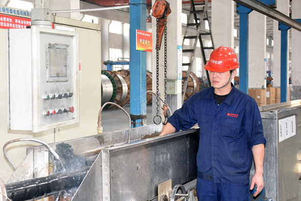 williamhill������ϣ��(����)Ψһ���Ĺٷ���վ-Official website