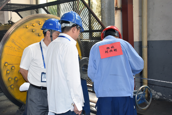 williamhill������ϣ��(����)Ψһ���Ĺٷ���վ-Official website