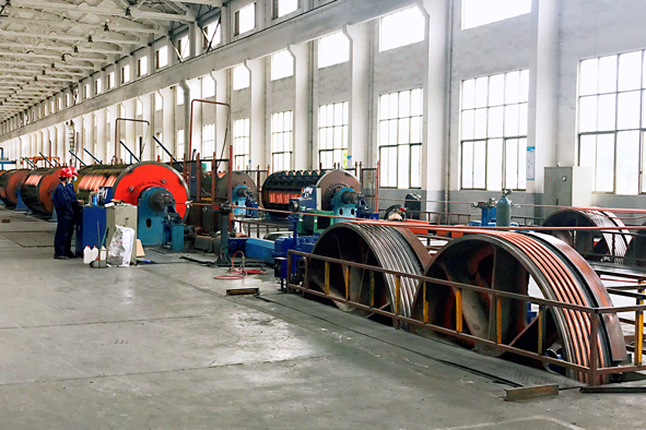 williamhill������ϣ��(����)Ψһ���Ĺٷ���վ-Official website