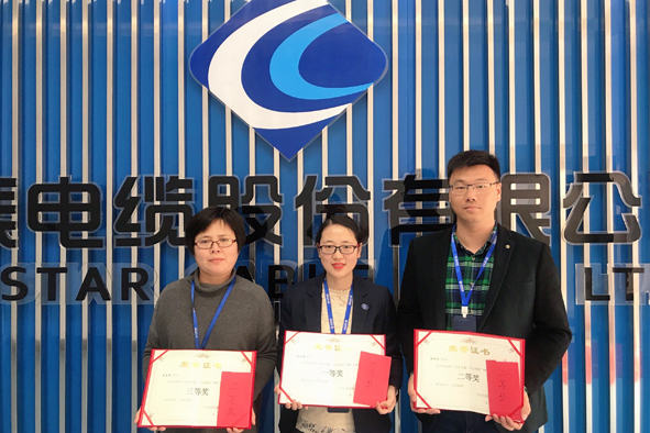 williamhill·威廉希尔(足球)唯一中文官方网站-Official website