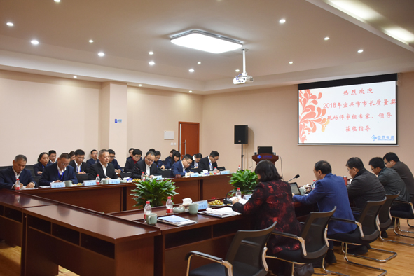 williamhill������ϣ��(����)Ψһ���Ĺٷ���վ-Official website