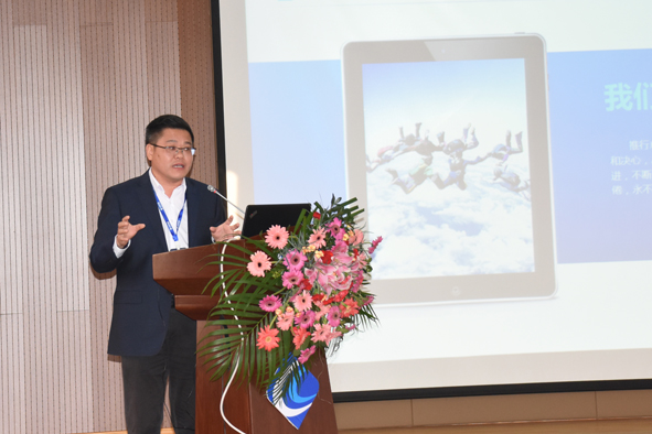 williamhill������ϣ��(����)Ψһ���Ĺٷ���վ-Official website