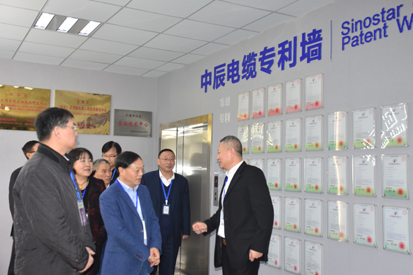 williamhill������ϣ��(����)Ψһ���Ĺٷ���վ-Official website