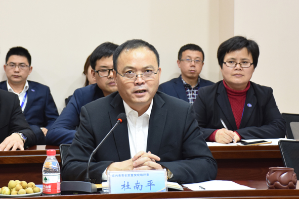 williamhill������ϣ��(����)Ψһ���Ĺٷ���վ-Official website