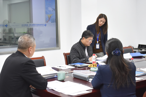 williamhill������ϣ��(����)Ψһ���Ĺٷ���վ-Official website