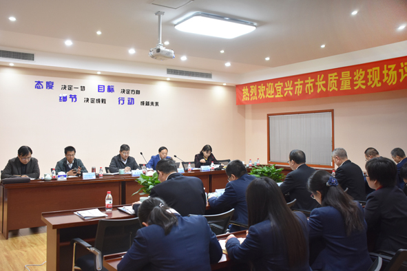 williamhill������ϣ��(����)Ψһ���Ĺٷ���վ-Official website