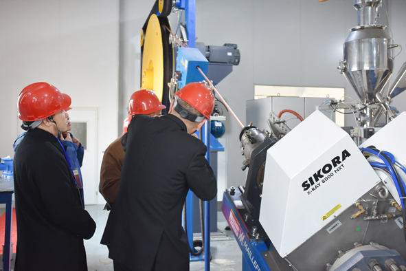 williamhill������ϣ��(����)Ψһ���Ĺٷ���վ-Official website