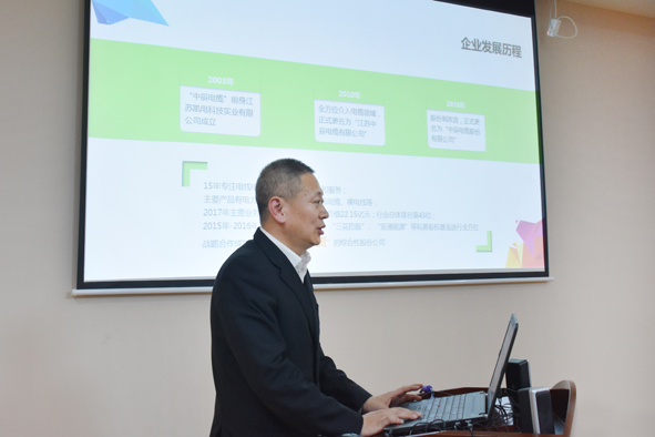 williamhill������ϣ��(����)Ψһ���Ĺٷ���վ-Official website