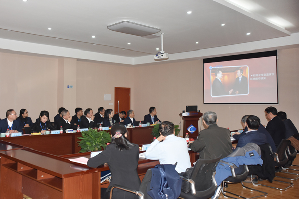 williamhill������ϣ��(����)Ψһ���Ĺٷ���վ-Official website