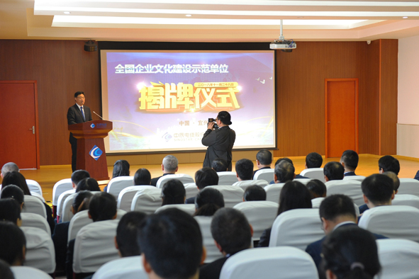 williamhill������ϣ��(����)Ψһ���Ĺٷ���վ-Official website