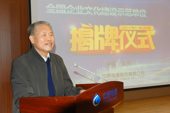 williamhill������ϣ��(����)Ψһ���Ĺٷ���վ-Official website