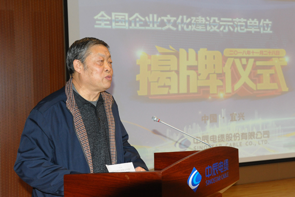 williamhill������ϣ��(����)Ψһ���Ĺٷ���վ-Official website