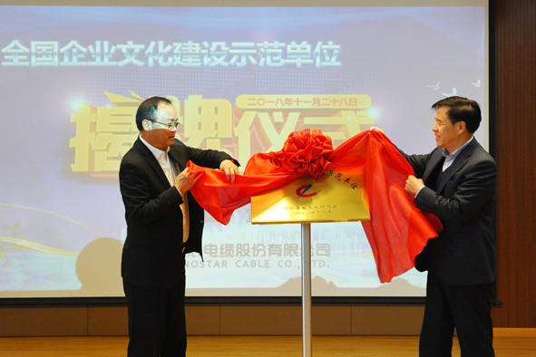 williamhill������ϣ��(����)Ψһ���Ĺٷ���վ-Official website