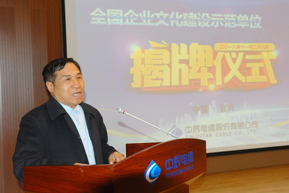 williamhill������ϣ��(����)Ψһ���Ĺٷ���վ-Official website