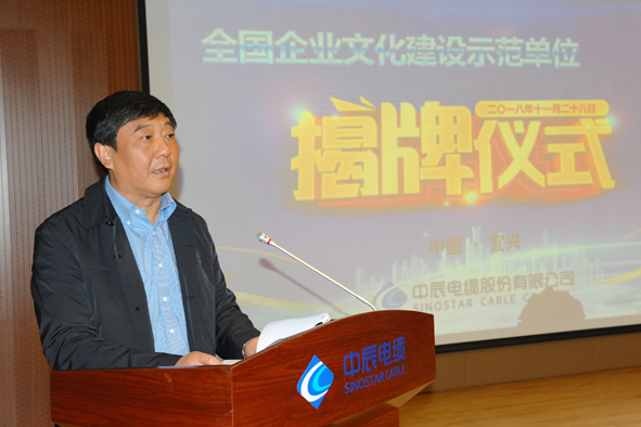 williamhill������ϣ��(����)Ψһ���Ĺٷ���վ-Official website