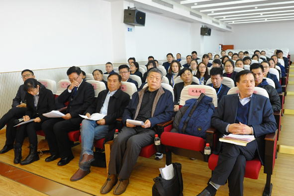 williamhill������ϣ��(����)Ψһ���Ĺٷ���վ-Official website