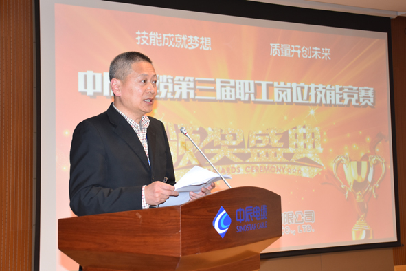 williamhill������ϣ��(����)Ψһ���Ĺٷ���վ-Official website