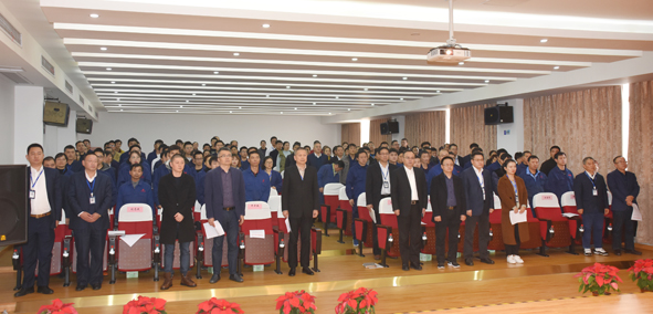 williamhill������ϣ��(����)Ψһ���Ĺٷ���վ-Official website