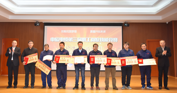 williamhill������ϣ��(����)Ψһ���Ĺٷ���վ-Official website