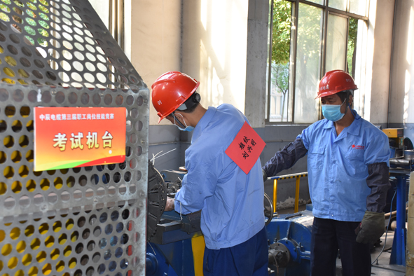 williamhill������ϣ��(����)Ψһ���Ĺٷ���վ-Official website