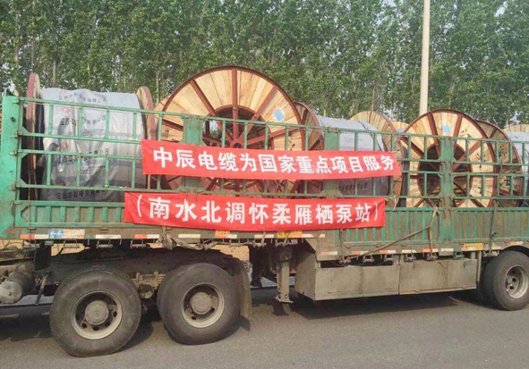 williamhill������ϣ��(����)Ψһ���Ĺٷ���վ-Official website