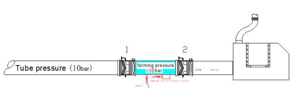 williamhill·威廉希尔(足球)唯一中文官方网站-Official website