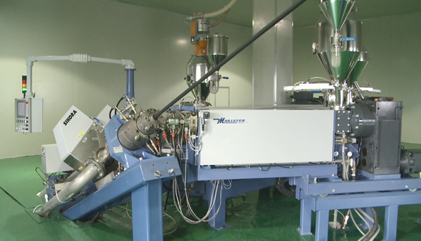 williamhill·威廉希尔(足球)唯一中文官方网站-Official website