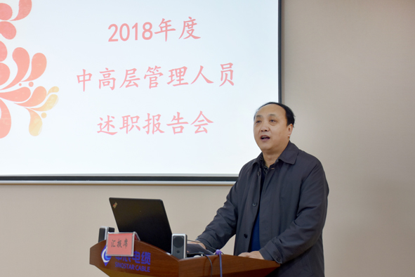 williamhill������ϣ��(����)Ψһ���Ĺٷ���վ-Official website