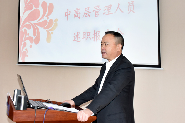 williamhill������ϣ��(����)Ψһ���Ĺٷ���վ-Official website