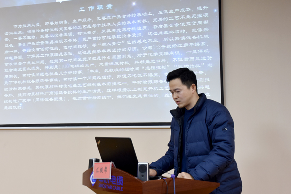 williamhill������ϣ��(����)Ψһ���Ĺٷ���վ-Official website