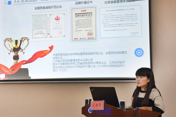 williamhill������ϣ��(����)Ψһ���Ĺٷ���վ-Official website