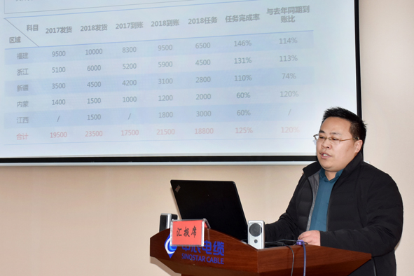 williamhill������ϣ��(����)Ψһ���Ĺٷ���վ-Official website