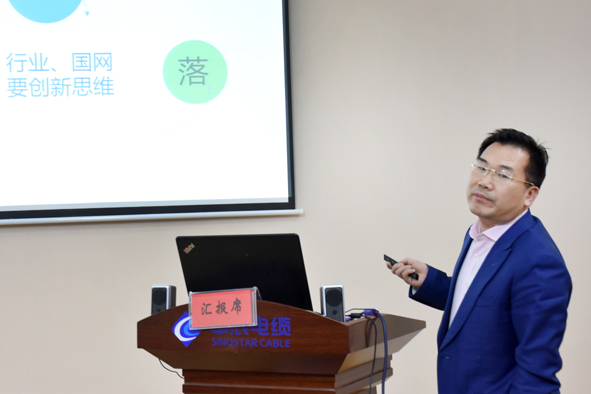 williamhill������ϣ��(����)Ψһ���Ĺٷ���վ-Official website