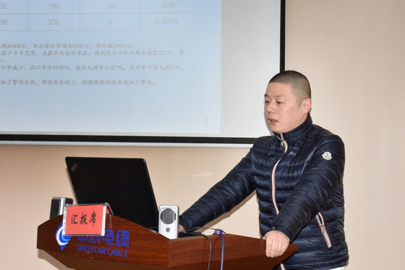 williamhill������ϣ��(����)Ψһ���Ĺٷ���վ-Official website