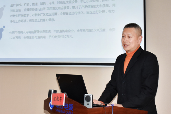 williamhill������ϣ��(����)Ψһ���Ĺٷ���վ-Official website