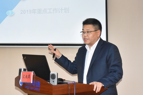 williamhill������ϣ��(����)Ψһ���Ĺٷ���վ-Official website