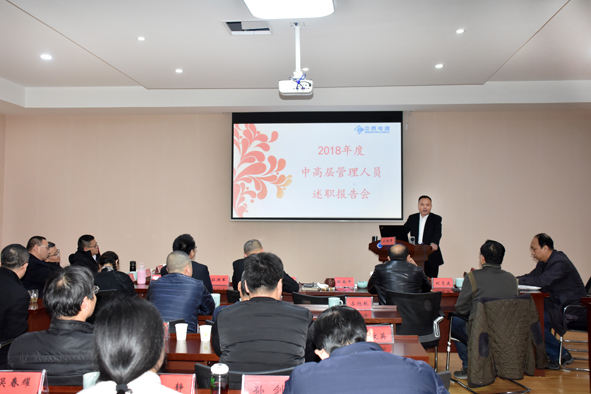 williamhill������ϣ��(����)Ψһ���Ĺٷ���վ-Official website