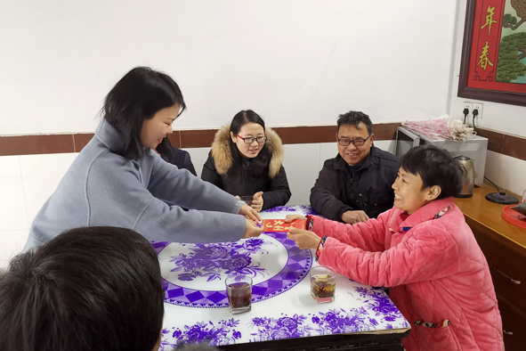 williamhill·威廉希尔(足球)唯一中文官方网站-Official website