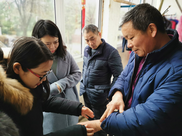 williamhill·威廉希尔(足球)唯一中文官方网站-Official website