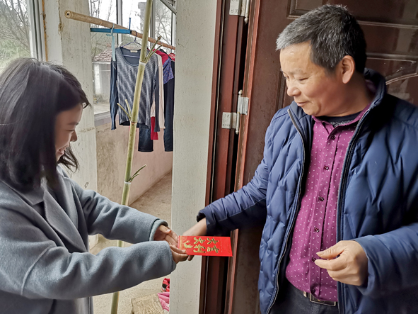 williamhill·威廉希尔(足球)唯一中文官方网站-Official website