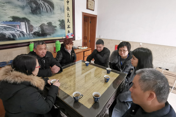 williamhill·威廉希尔(足球)唯一中文官方网站-Official website