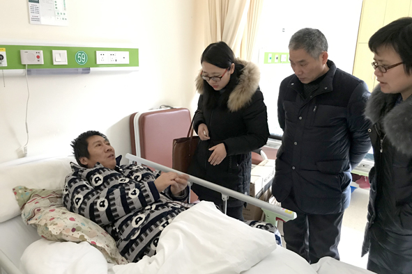 williamhill·威廉希尔(足球)唯一中文官方网站-Official website