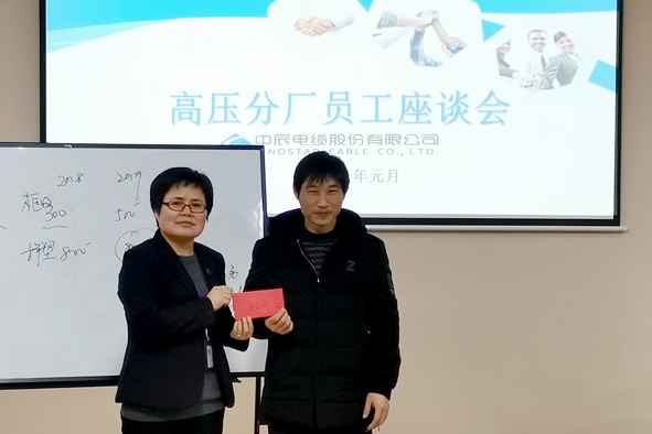 williamhill������ϣ��(����)Ψһ���Ĺٷ���վ-Official website